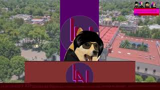 La Sala Tiene Que Picar