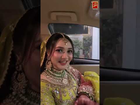 Paiso Aa Zaman Jan Soofan Ali Abro New Song 2024 Azad Production Official