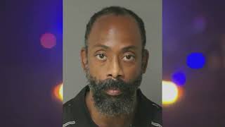 Victims in drug scheme react to former RPD detective guilty plea, sentence
