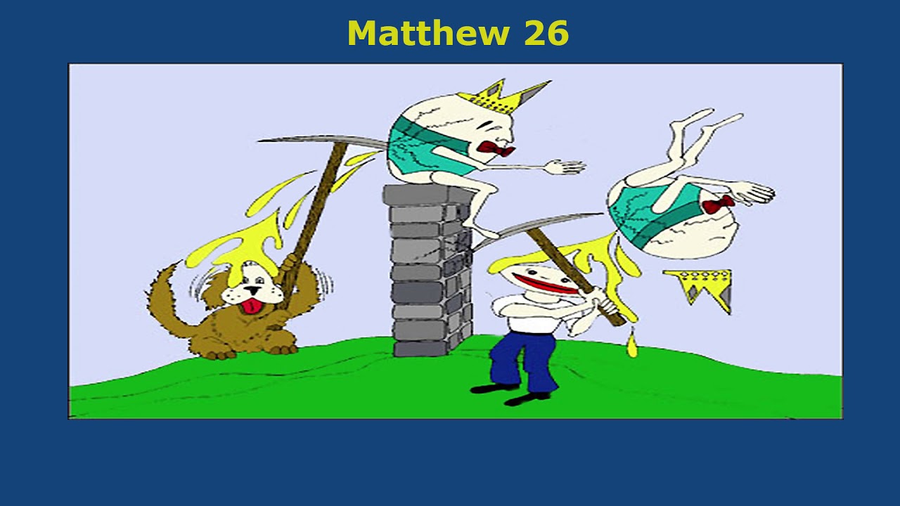 matthew-21-28-picture-scripture-bible-memory-system-youtube
