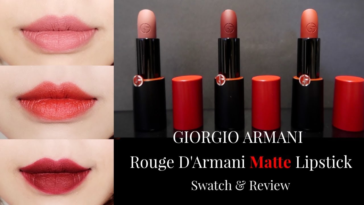 giorgio armani shade 102