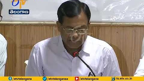 DOST Last Date Extended for Online Self Reporting, Registrations | Convenor Limbadri