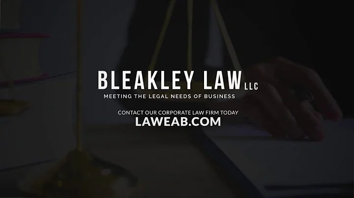 Begin Your Merger And Acquisition In Chicago