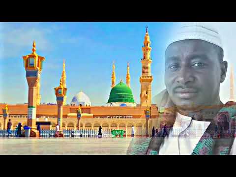 الله الله ما احلى رسول الله الطيب مكيوة رواية الشيخ هاشم الشيخ عبد المحمود 