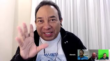 ARDUINOLIVE #52 - MBZ PRO MEGA RF (MAXBLITZ)