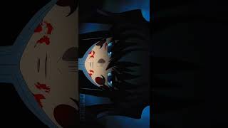 Did You Watched The New Episode