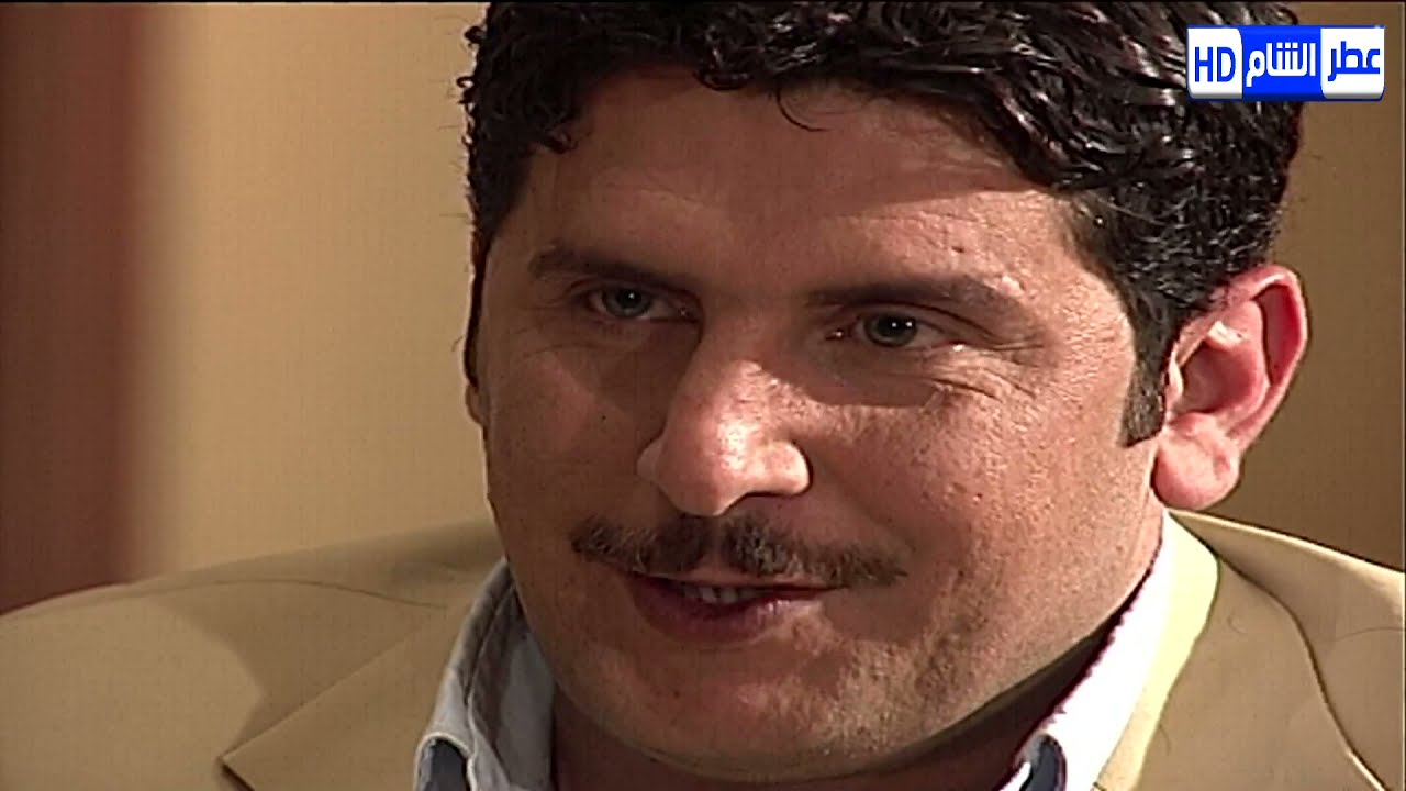 أسياد المال | الحلقة 22 | ميلاد يوسف - سامر المصري ـ أيمن رضا ـ نادين