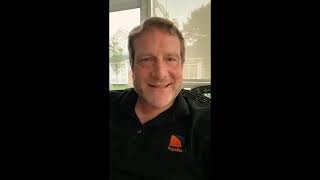 Populist Cleaning Co Traction Tidbit October 2024 with Steve H   SD 480p
