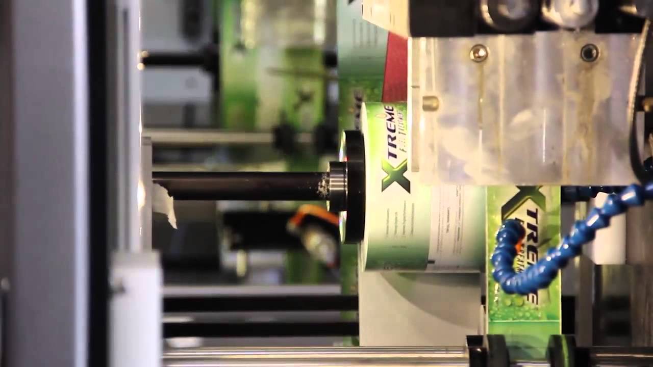 Xtreme Fuel Treatment Quick Product Overview YouTube