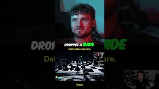 Celebrity Datto. Doesn't. Care. #Destiny2 Net Worth