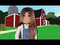 THE FARM... Roblox