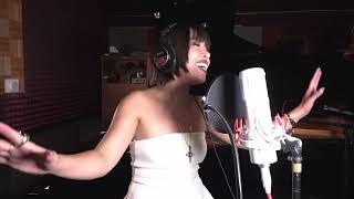 Download Lagu GOLDEN - HUNTR/X (KPop Demon Hunters) Cover by 4TH IMPACT -ALMIRA MP3 Download Lagu GOLDEN - HUNTR/X (KPop Demon Hunters) Cover by 4TH IMPACT -ALMIRA MP3