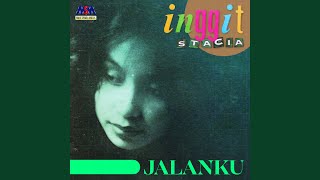 Jalanku