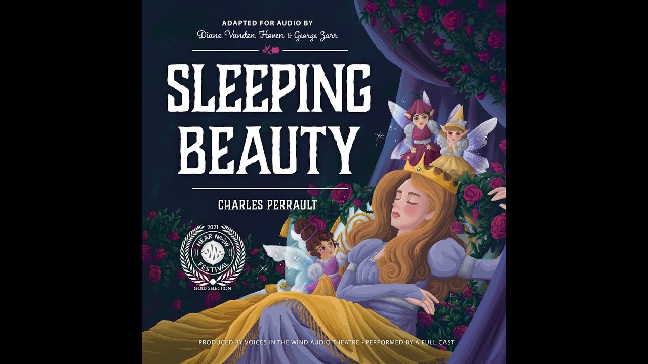 plot-summary-sleeping-beauty-by-charles-perrault-in-5-minutes-book