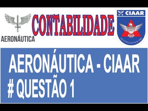 Vídeo: Colocação, Apoio E Retenção De Profissionais De Saúde: Resultados Nacionais E Transversais De Oficiais De Serviços Comunitários Médicos E Odontológicos Na África Do Sul