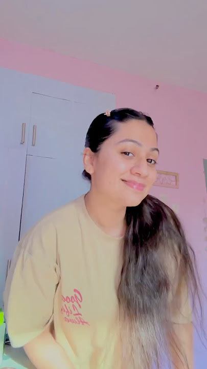 GRWM for Gym #michauhan #ashortaday #grwm #ytshorts #trending #viralshorts #minivlog #yt #newvideo