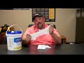 Product Spotlight: Aktive Disinfecting Surface Wipes