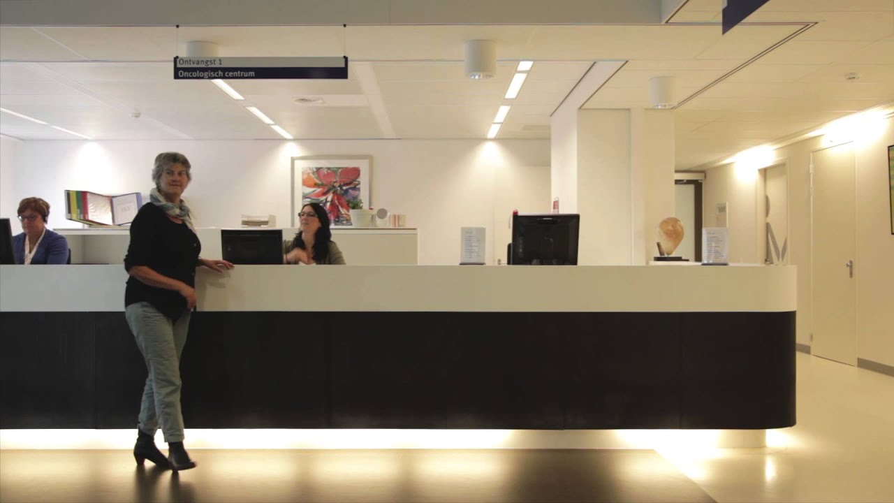 jeroen bosch ziekenhuis jaarverslag 2018 Zes zekerheden (Bundel Interne Geneeskunde, Geriatrie en Reumatologie) JBZ Kwaliteitsdag 2012