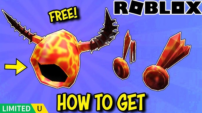 Making Creepy Roblox faces - Part 2 - devil by DONuTvibes on