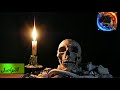 طلسم منع الزوج عن المحرمات إضغط على الصوره وشاهد الشرح طلسم منع الزوج عن المحرمات إضغط على الصوره وشاهد الشرح