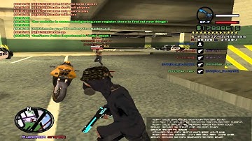 COD5 Resurrection- Frag Movie [RUSH]Alex- aLeXiToAc