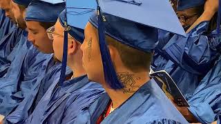 An education is unlocking a world of opportunity for ODOC inmates