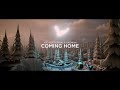 Rival x Arc North x Cadmium - Coming Home (Official Lyric Video)