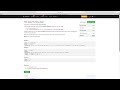 Make The String Great | LeetCode 1544
