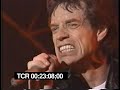 The Rolling Stones - Montreal 1989 Part 2