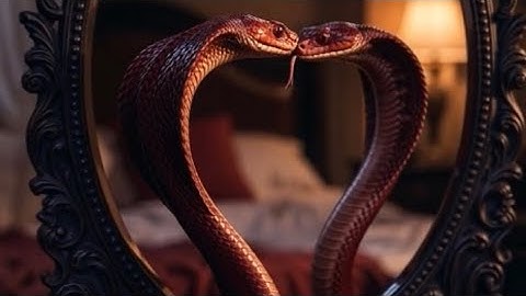 Narcissist (Official Music Video) - NspiredNoceans