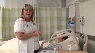 Medication Administration