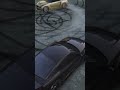 Let me know if you want more longer vids