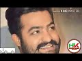 NTR zindabad fanmade song Mp3 Song