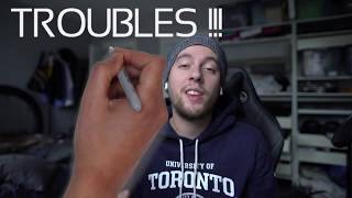 Traumatisme Crânien Et Les Séquelles Invisibles... Comment Les Détecter ?