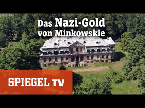 Video: Der zweite Tag des Angriffs auf Königsberg. Der Wendepunkt in der Schlacht