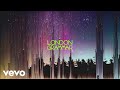 London Grammar - Baby It’s You (Dot Major Remix) [Extended]