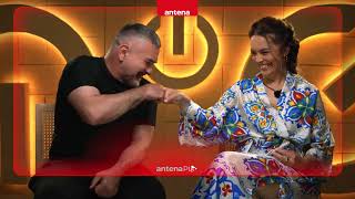 Ai Un 2025 De Excepție În Antenaplay