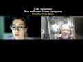 HEALTHY GLOE BASE. Чудеса случаются. Год поиска увенчался успехом.