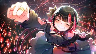 【歌ってみた】ファンサ / もるてん