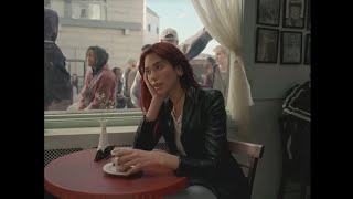 Dua Lipa...Training Season...Extended Mix...