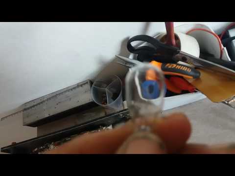 40w transmissor fm