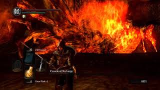 Daughters of Ash | Part 10/34 | DARK SOULS: PtDE Mod | Blind FULL Walkthrough No Commentary