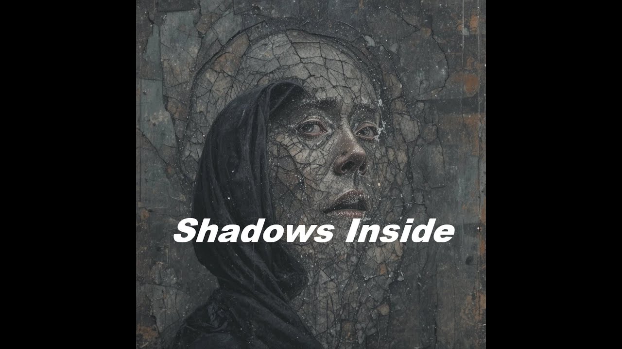 Shadows Inside - YouTube