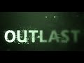 🔴LIVE Lanjutin Story Wisthelblower- Outlast Indonesia