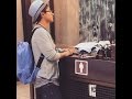شجون ل مي العيدان ولما جيت أطالب بحقوقي أنا كأنسانه كا بشر الله خالقه ما عطوني شجون ل مي العيدان ولما جيت أطالب بحقوقي أنا كأنسانه كا بشر الله خالقه ما عطوني