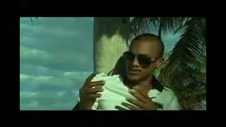 Chacal ft el Chavo te necesito (I need you) 2010