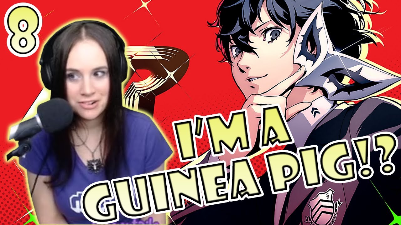 persona-5-royal-daily-life-takemi-sojiro-part-8-youtube