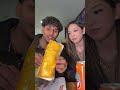 Alt-Sossenheim 43@LA FRANCE FAST FOOD 100% Halal *unbezahlte Werbung #shorts #fyp