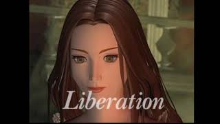 Parasite Eve Psx 1998 - Pregame Cutscene
