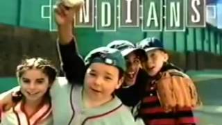 FOX 29 WUTV Buffalo, NY Commercials #48 (1999)